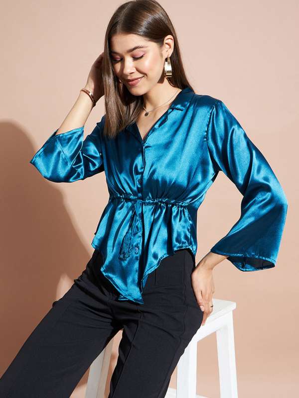 Cinch cheap clothing online