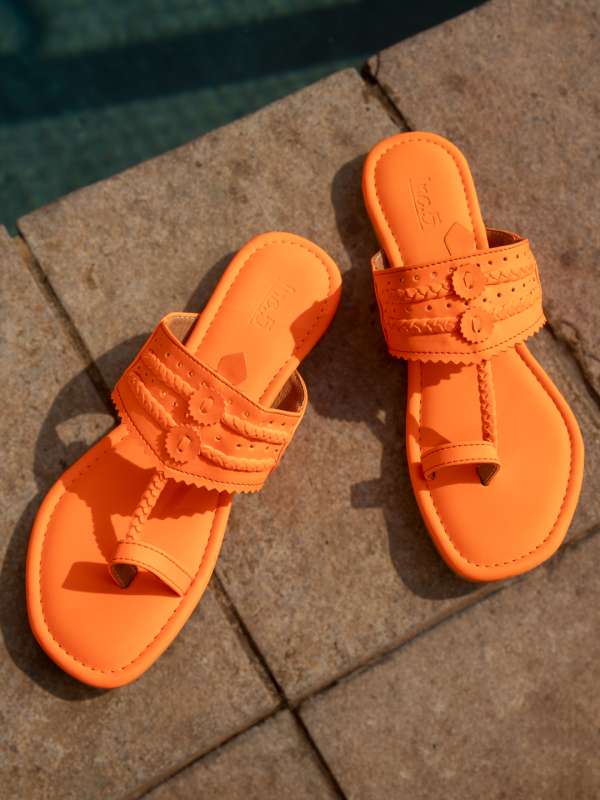 Inc 5 flats online shopping cheap