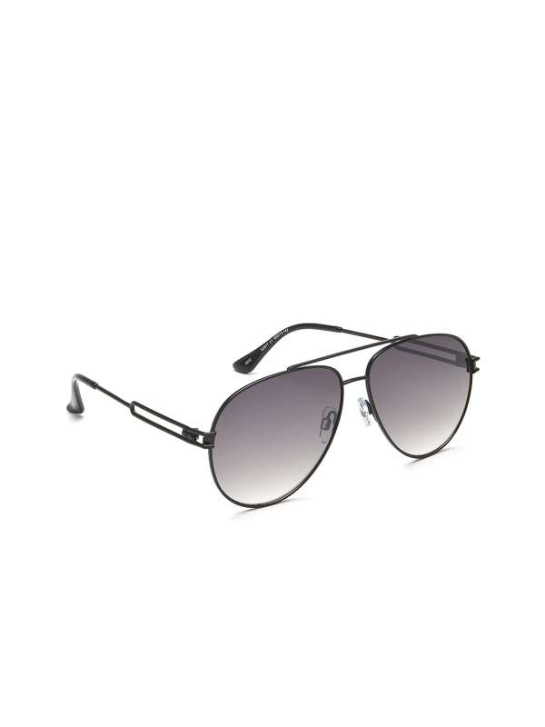 Aviator Mercury Coating Sunglasses Buy Aviator Mercury Coating Sunglasses online in India