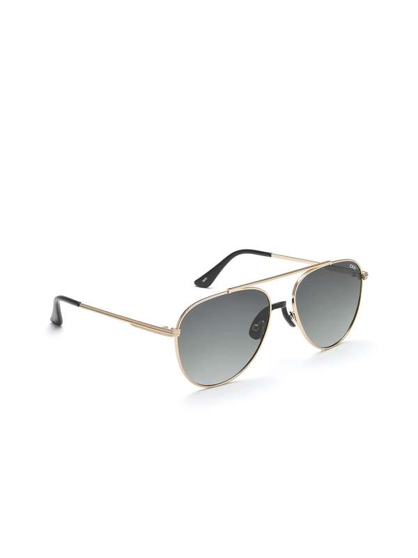 Mens Aviator Sunglasses Buy Mens Aviator Sunglasses online in India