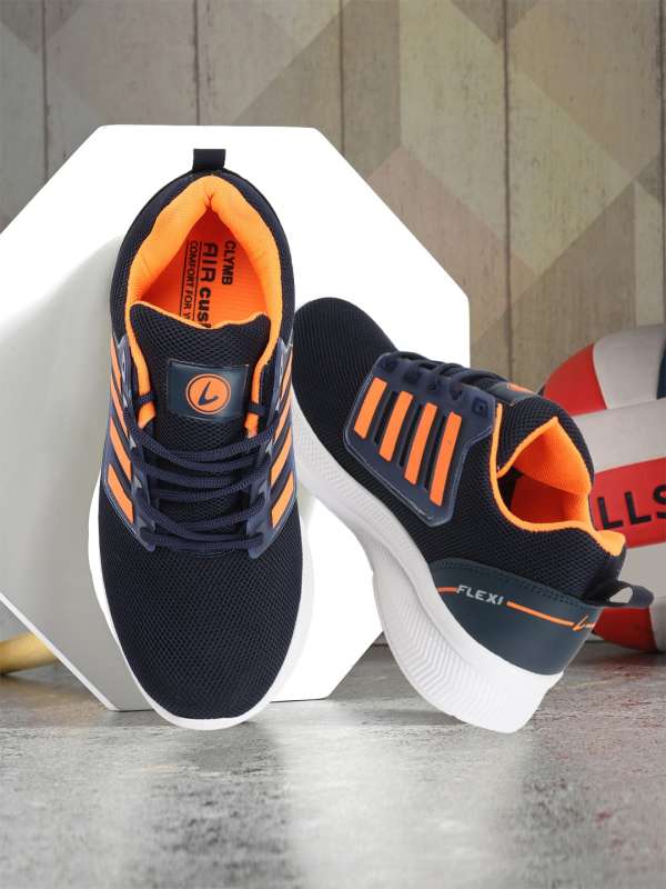 Clymb shop running shoes