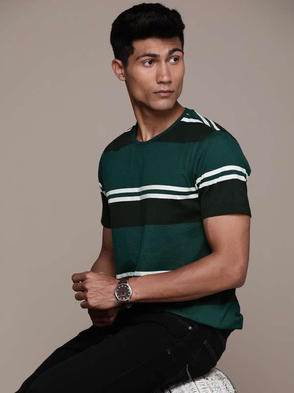 Best t shirts for men under 300 on sale