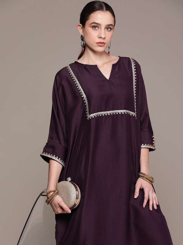 Shein india online kurtis outlet