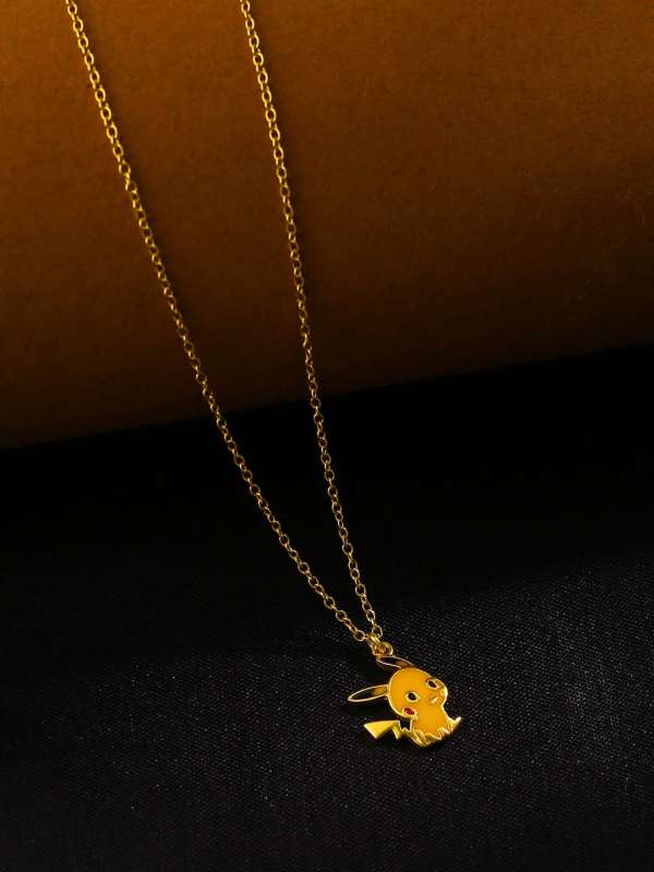 Pendant myntra store