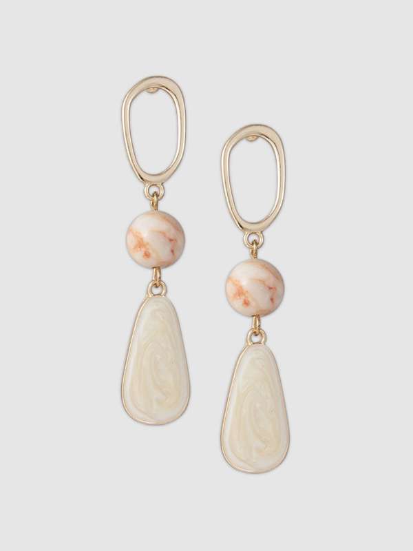 Globus new arrivals jewellery online