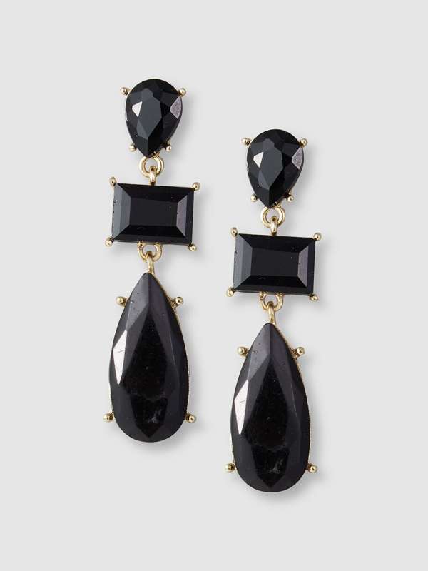 Globus earrings cheap