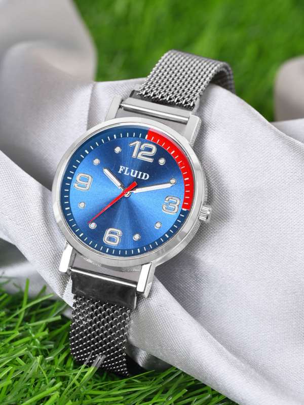 Jcp watches hotsell for her