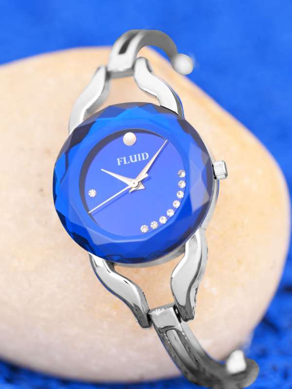 Fluid watch company shop