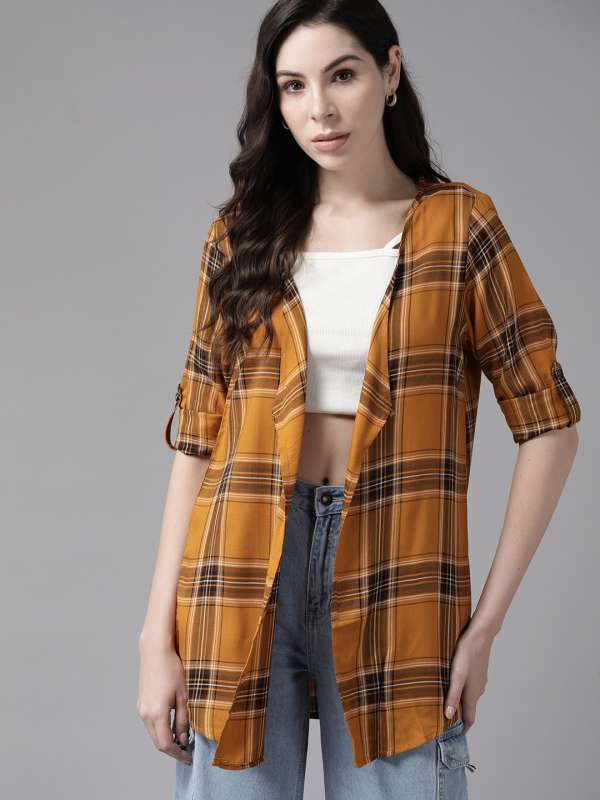 Roadster shrugs store