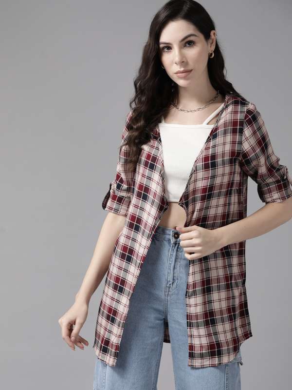 Roadster shrugs top