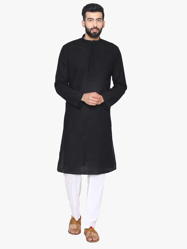 manyavar salwar suit