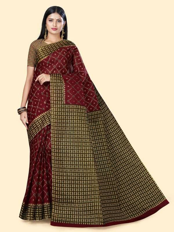 Mekhla sarees hot sale online