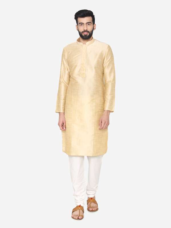 manyavar clothes online