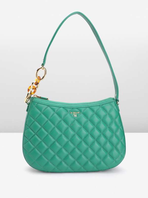 Hobo on sale bags myntra