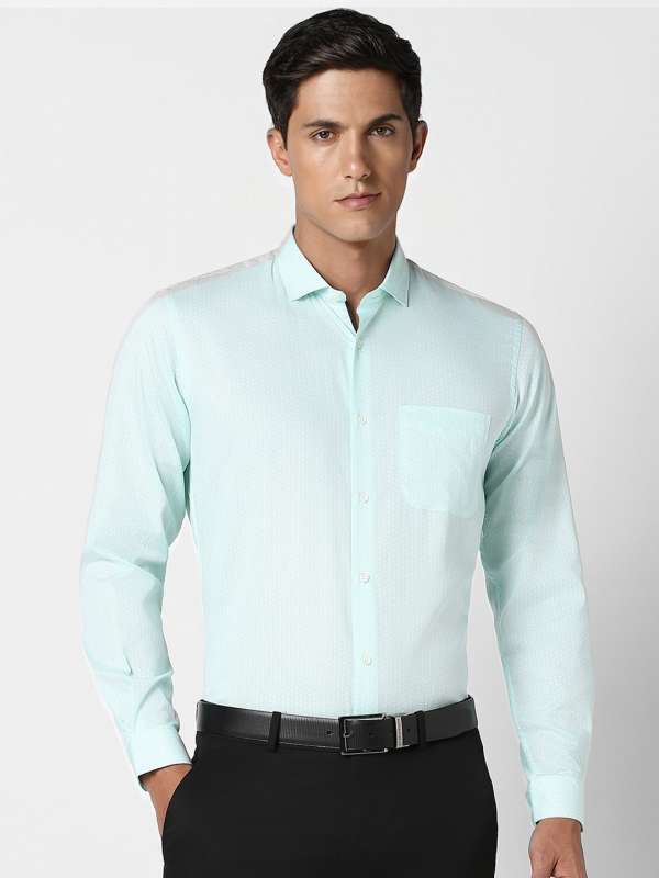Peter england online shirt top