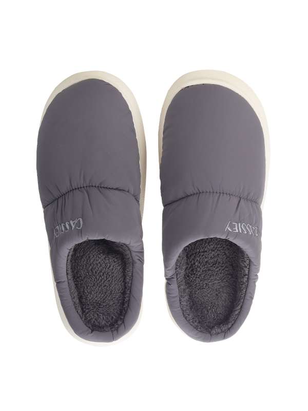 Fur Flip Flops Buy Fur Flip Flops online in India