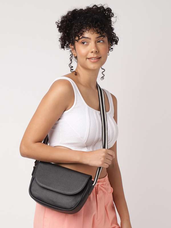 Ivory Tag Handbags Buy Ivory Tag Handbags Online in India