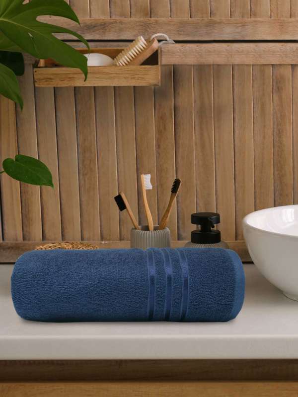 Reebok towel clearance