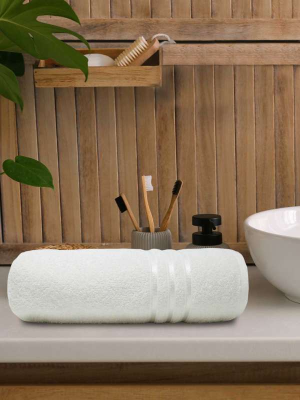 Trident towels online new arrivals