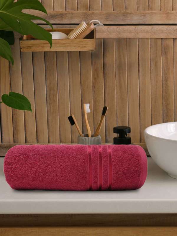 Bath clearance towel price