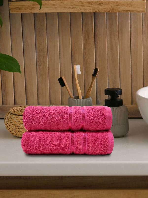 Towels online online