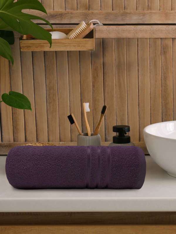 Buy bathroom on sale towels