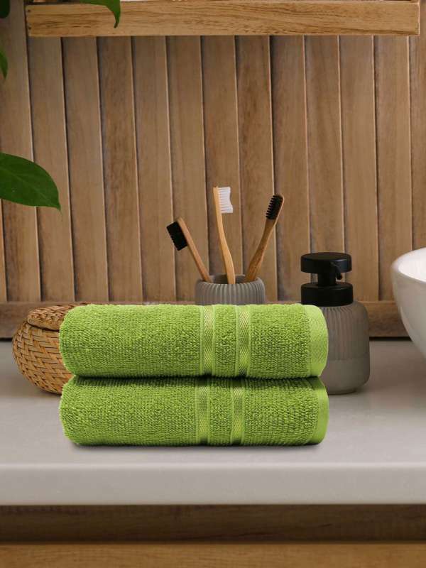 Towel Buy Towels Online at Best Price in India Myntra