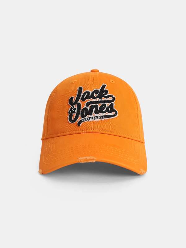 Orange Cap Buy Orange Cap online in India