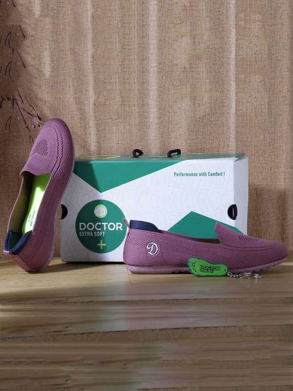 Canvas discount shoes myntra