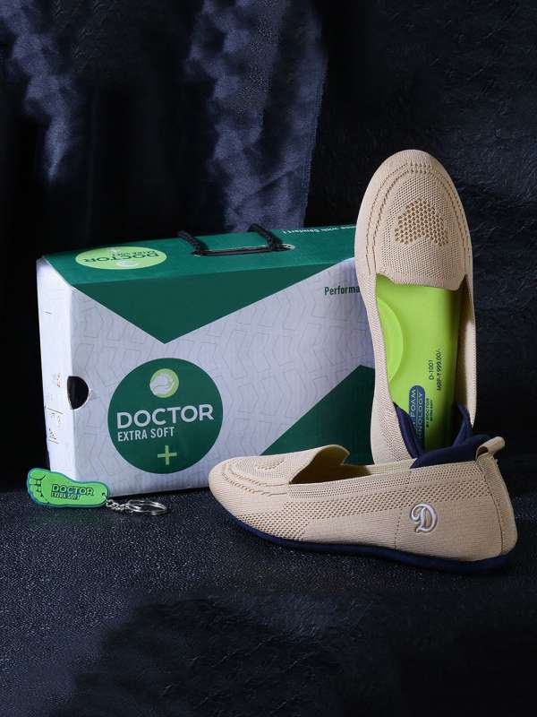 Soft soled 2025 shoes for adults