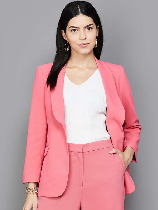 Code blazer outlet