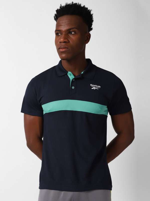 Reebok sportswear online india top