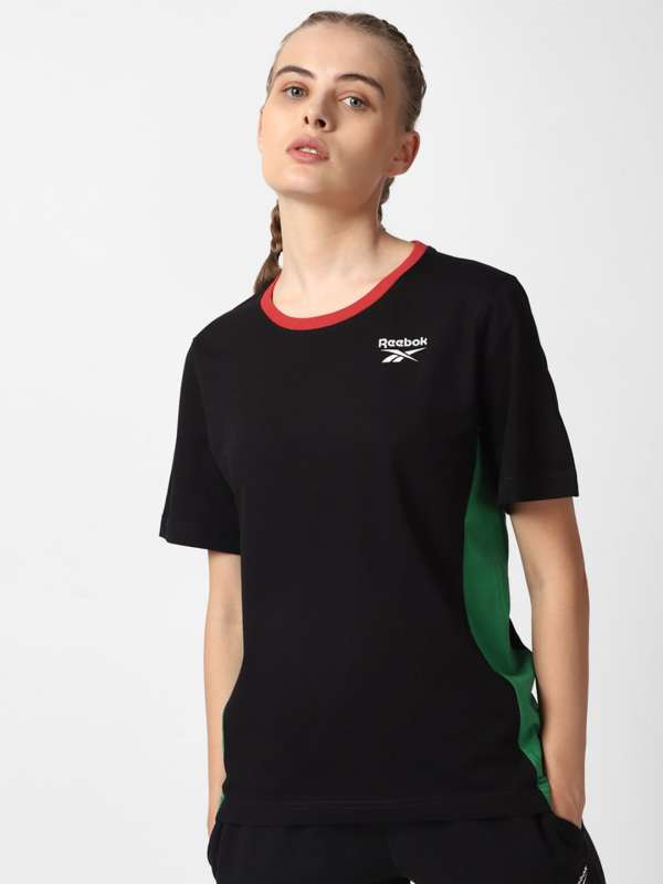 Reebok ufc india store
