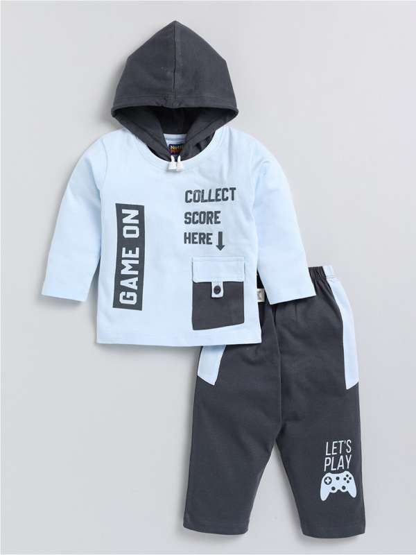 Lifestyle Clothing Lifestyle Clothing Online in India Myntra