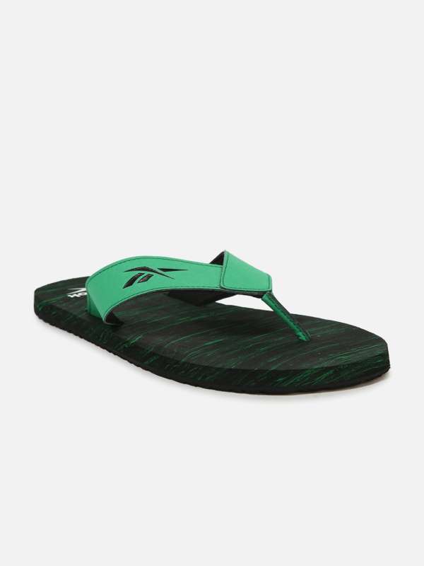 Fastrack chappals discount