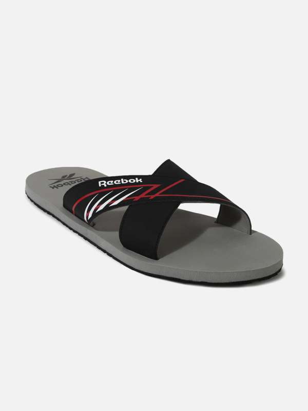 Good slides online for men