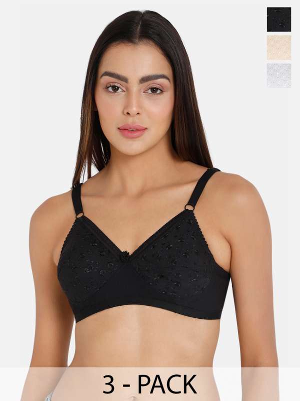 Naidu hall new arrivals bra