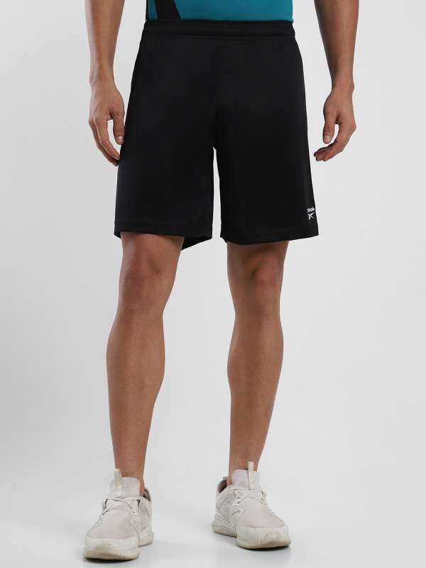 Reebok shorts price cheap