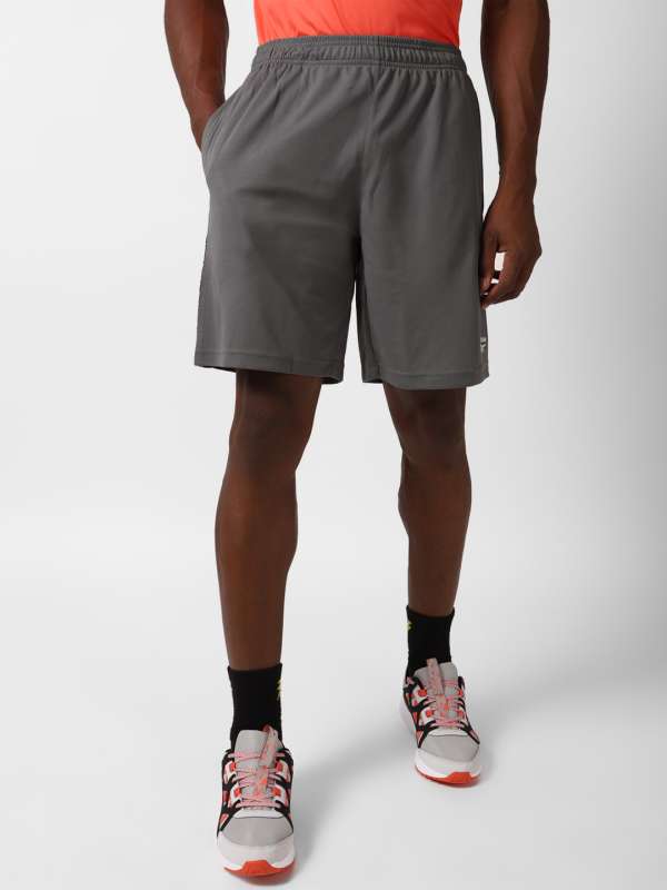 Reebok shorts online online