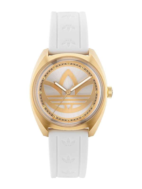 Adidas watches snapdeal deals