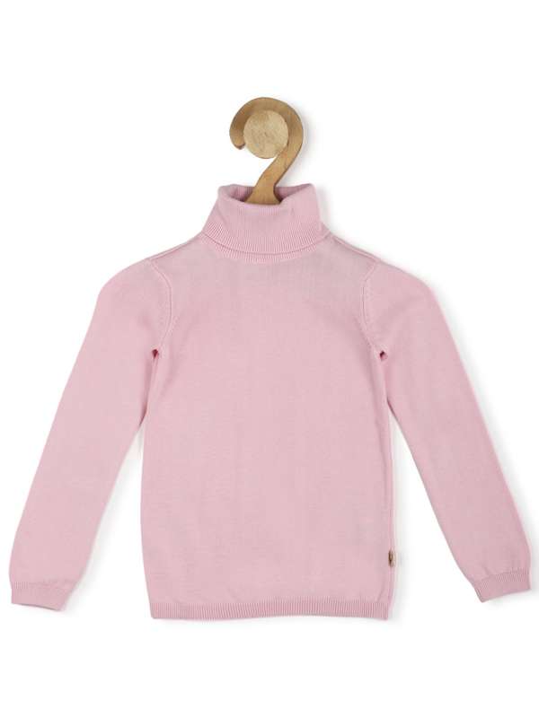 Consul Long Sleeve Sweaters Buy Consul Long Sleeve Sweaters