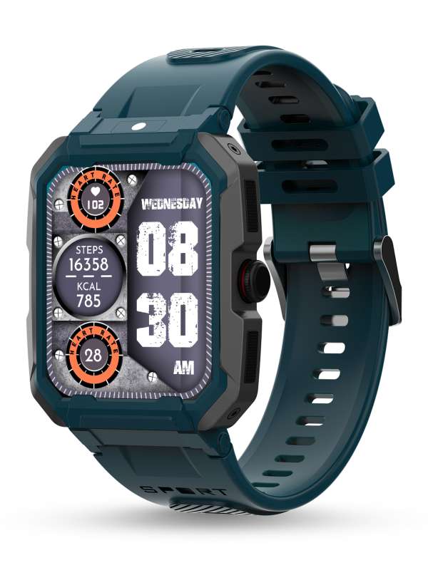 Smart watch upto 500 store