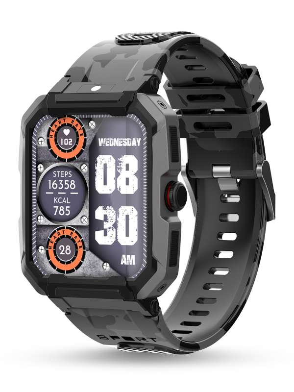 Smart watch hot sale under 2000 rs