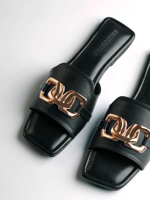 Signature sole hotsell footwear