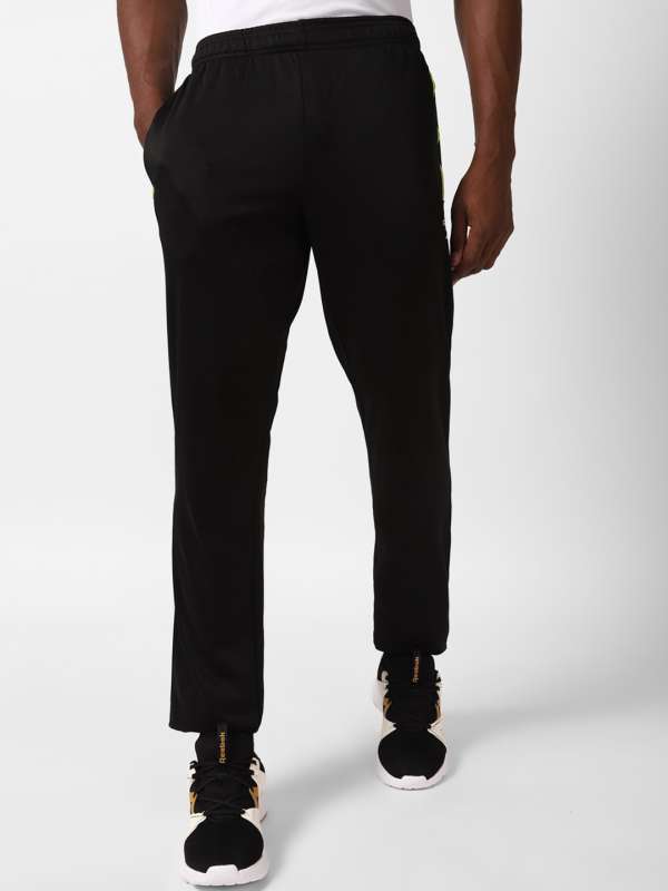 Lotto polyester track pant on sale