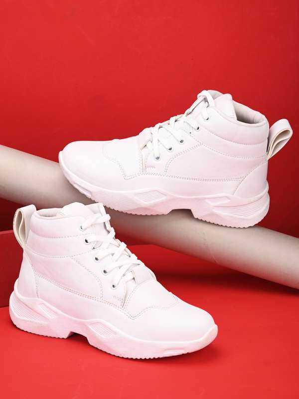 Fashion Casual Shoes Buy Fashion Casual Shoes online in India