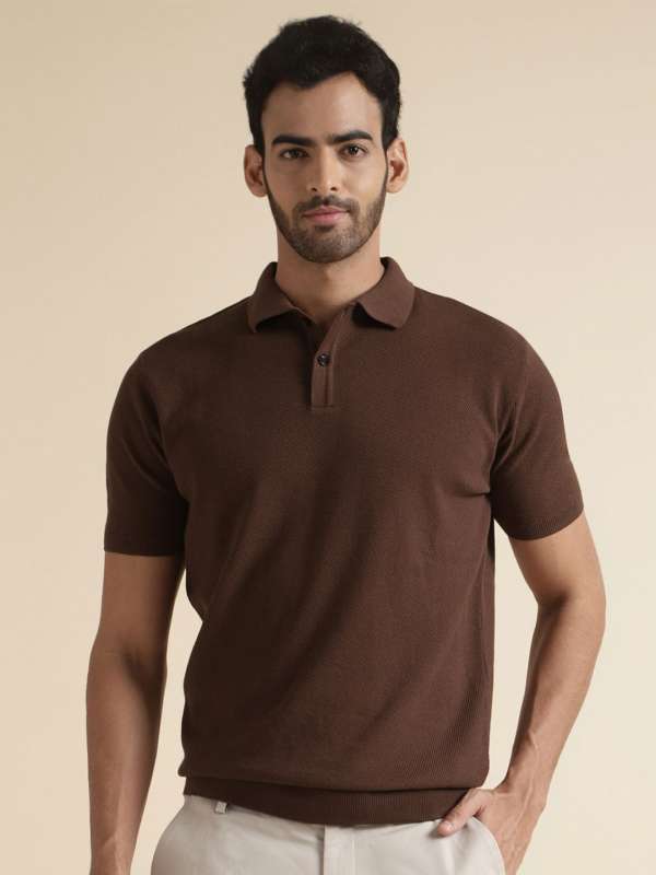 Best place to buy shirts online shop