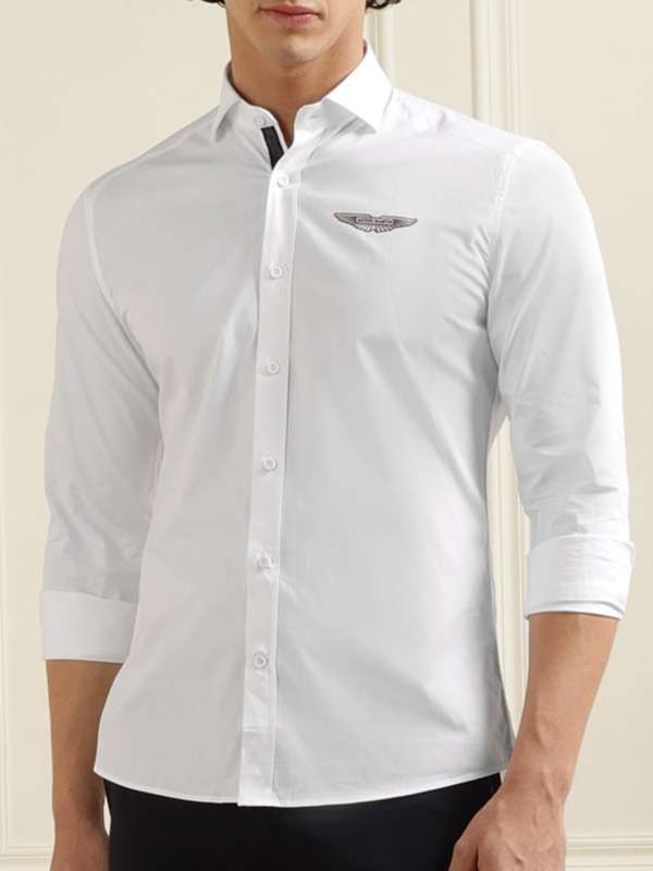 Hackett london cheap shirts