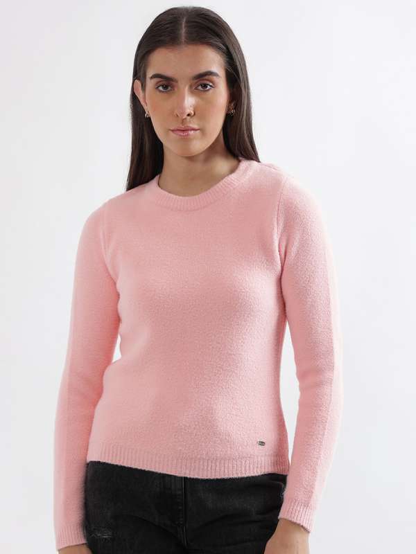 Elle sweaters clearance online
