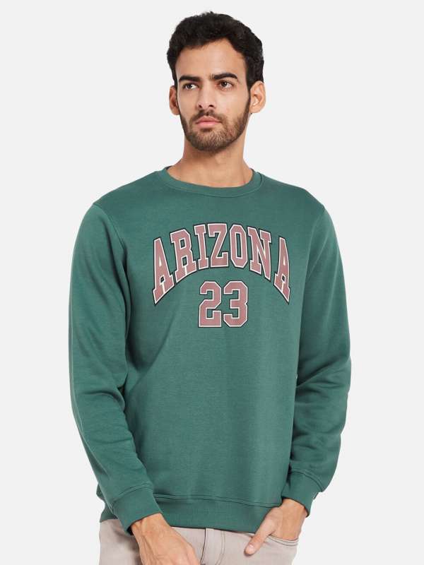 Buy octave deals sweatshirts online